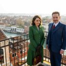 A Haunting in Venice | 베니스 유령 살인사건 A Haunting in Venice (2023)