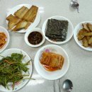 윤기마을회관 이미지