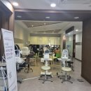 예산서울안과의원 이미지