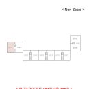 인천효성남초등학교 이미지