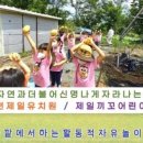 오천제일유치원 이미지