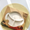 더본커머스 이미지