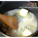 크로크