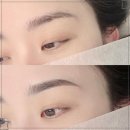 일리즈눈썹&속눈썹펌 | 안산눈썹 일리즈 속눈썹펌 섬세한 디자인과 만족도 높은 중앙동 뷰티샵 소개