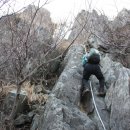 망산마을 이미지