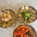 시오리 옥바리 갈비찜 | 김해 주촌 옥바리 갈비찜 맛집