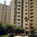 용산-411 이미지