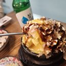 도도한돼지 이미지