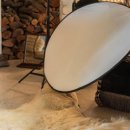 제일사진관 이미지