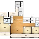 라씨엘공인중개사사무소 이미지