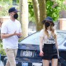 제니퍼 로렌스 카카오 검색결과