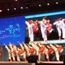 신녕초교 이미지