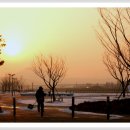 아라뱃길 이미지