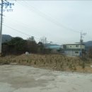 명포보건진료소 이미지