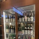 바깥자포 네이버블로그