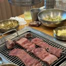 명월갈비 이미지