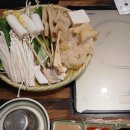 명성마린 이미지