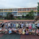 광주매곡초등학교 이미지