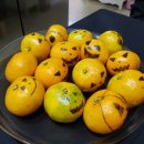 통도사유치원 이미지