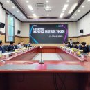 ㈜두연산업 이미지