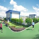 게스트하우스 어반 이미지