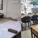 동아위생 이미지