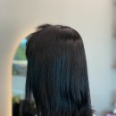 쏘스윗펫살롱 | 안산중앙동 붙임머리 추천, 살롱드로웰미 위그&amp;붙임머리 찡구원장님 후기