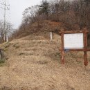 왕순례묘 이미지