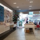 kt 가양지점 이미지