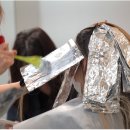 발레아쥬