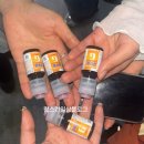 19티 | 콜드플레이 coldplay 내한 4/19 공연 스탠딩 후기 티켓재발행 MD 티셔츠 사이즈 체크필수 짐보관