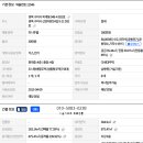 산호대로-21 네이버블로그
