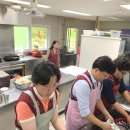 인보노인복지센터 이미지