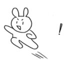 트리팜원예종묘