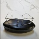 로데오안경(선릉점) 이미지