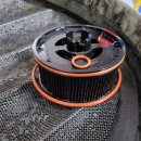 모범카센타 이미지