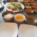 창현목장 이미지