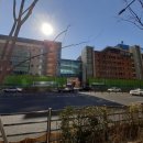 용산철도고등학교 이미지