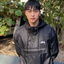 운동화이야기 이미지