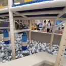 홈플러스 천안신방점 이미지