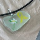 여수아리울중학교 이미지