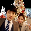 미투푸드시스템
