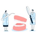 간석부부치과의원 이미지