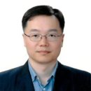 삼성웰약국 이미지