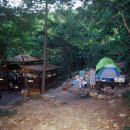 힐링일번지 이미지