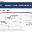제이산업