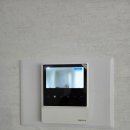 샛별비디오 | 경기도 성남시 분당구 수내로 181 (분당동, 샛별마을우방아파트) 직방 SHT-3737AM 디지털 비디오폰...