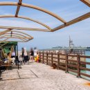 카페 파라 이미지