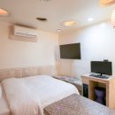 모란모텔 네이버블로그