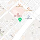 목동 한솔 약국 이미지